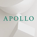 Apollo Commercial Real Estate Finance, Inc.