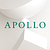 Apollo Commercial Real Estate Finance, Inc.