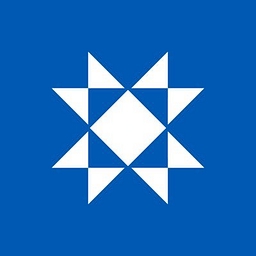 Arion banki hf. Logo