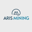 Aris Mining Corp