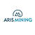 Aris Mining Corporation