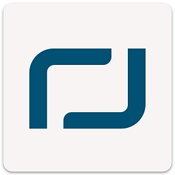 Arjo AB (publ) Logo