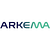 Arkema S.A.