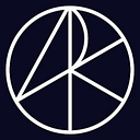 ARK Genomic Revolution ETF