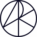 ARKK logo