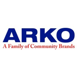 شعار Arko Corp.
