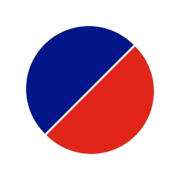 ARKO Corp. logo
