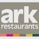 ARK RESTAURANTS CORP