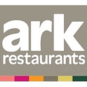 ARKR şirket logosu