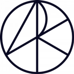 شعار ARK Next Generation Internet ETF