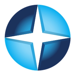 Astral Foods Limited Logo