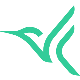 شعار Arlo Technologies Inc