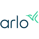 Arlo Technologies, Inc.