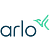 Arlo Technologies, Inc.