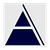 Alliance Resource Partners, L.P.