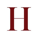 Arm Holdings PLC ADRhedged