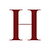 Arm Holdings PLC ADRhedged
