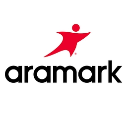 ARMK