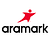 Aramark