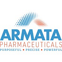 Armata Pharmaceuticals, Inc.