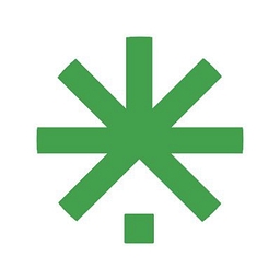 Alerion Clean Power S.p.A. Logo