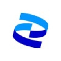 Arena Pharmaceuticals Inc logo