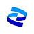 Arena Pharmaceuticals, Inc.