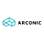 Arconic Corporation