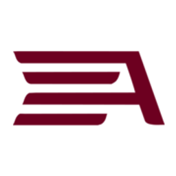 شعار Arrow Financial Corp
