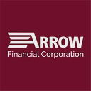 ARROW FINANCIAL CORP