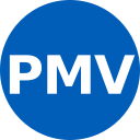 Pmv Adaptive Risk Parity ETF