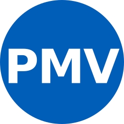 Atlas Resource Partners, L.P. logo
