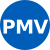 Pmv Adaptive Risk Parity ETF