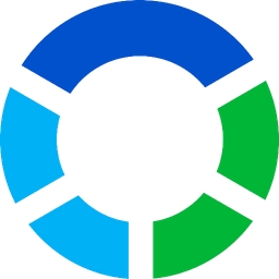Arq, Inc. logo