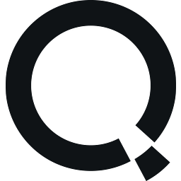 شعار Arqit Quantum Inc