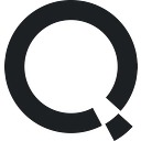 Arqit Quantum Inc.