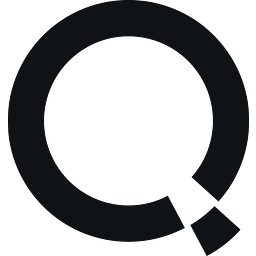 Arqit Quantum Inc. Logo