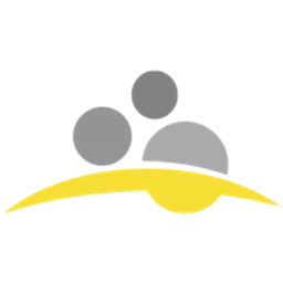 شعار Arcutis Biotherapeutics Inc