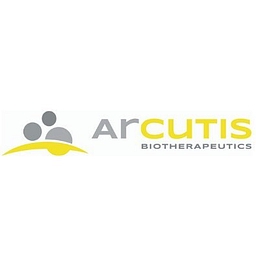 Arcutis Biotherapeutics, Inc. logo