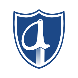شعار ARMOUR Residential REIT Inc