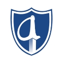 ARR logo