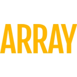 Array Technologies Inc logo