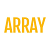 ARRY