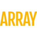 ARRY logo