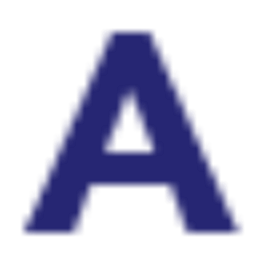 شعار Artelo Biosciences Inc