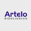 ARTELO BIOSCIENCES, INC.