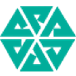 شعار Artesian Resources Corp