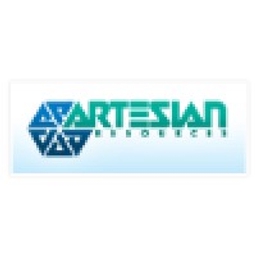 Artesian Resources Corporation company mark