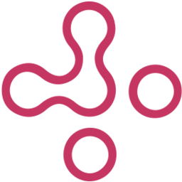 شعار Artiva Biotherapeutics Inc
