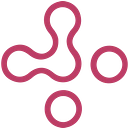 Artiva Biotherapeutics, Inc.